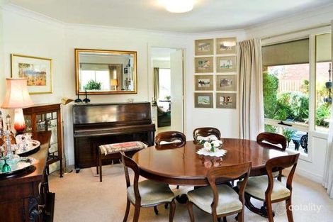 Property photo of 5 St Anthonys Place Kew VIC 3101