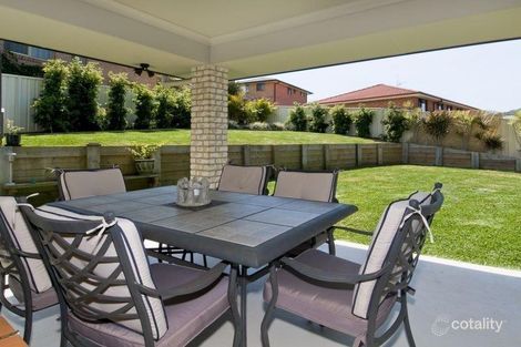 Property photo of 63 Brindabella Way Port Macquarie NSW 2444