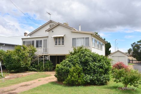 3 Calgorm St, Moree, NSW 2400