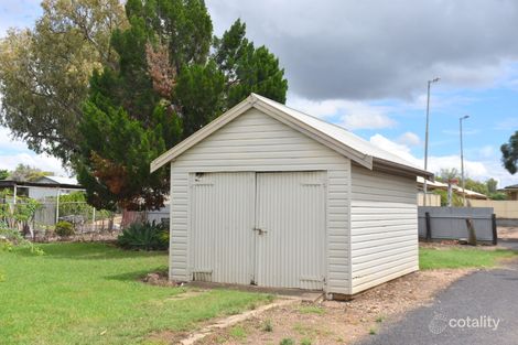 Property photo of 3 Calgorm Street Moree NSW 2400