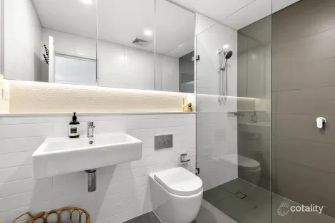 Property photo of 23/1 Walsh Street North Narrabeen NSW 2101