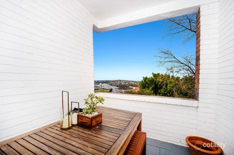 Property photo of 15/129 Victoria Road Bellevue Hill NSW 2023