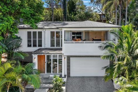 30 Newlands Ave, Terrigal, NSW 2260