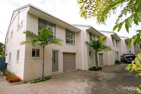 2/18 Arwen St, Maroochydore, QLD 4558