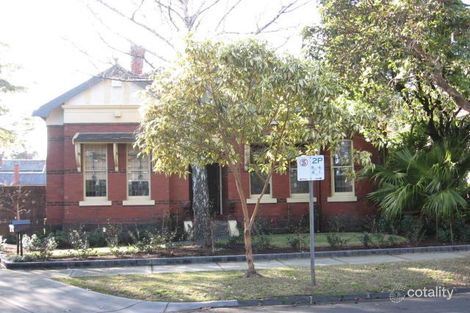 1 Royal Cres, Camberwell, VIC 3124