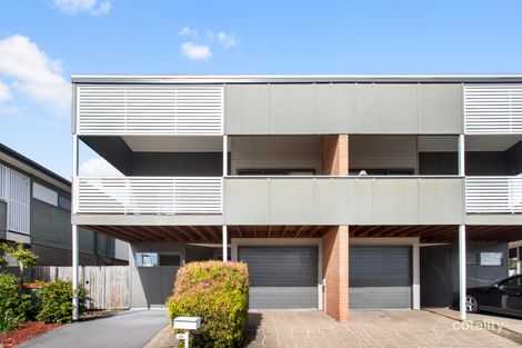 33/28 Sedgemoor St, Carseldine, QLD 4034