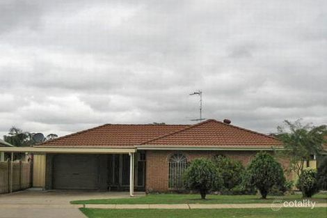 15 Charlotte Rd, Rooty Hill, NSW 2766