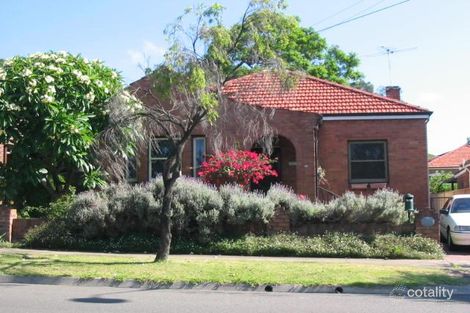 38 Burlington Ave, Earlwood, NSW 2206