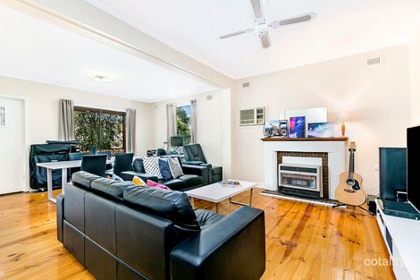 Property photo of 29 Shephard Street Hove SA 5048