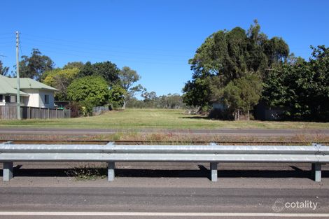 Property photo of 2 Hinkler Avenue Bundaberg North QLD 4670