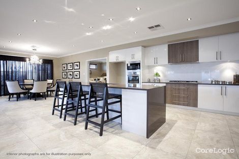 Property photo of 5 Kapula Way Lake Coogee WA 6166
