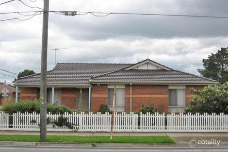 1/112 Murray Rd, Preston, VIC 3072