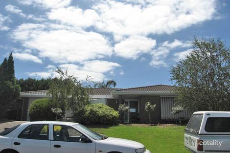 3 Harper St, Redwood Park, SA 5097