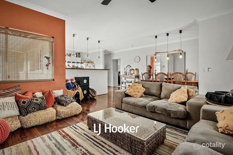 Property photo of 24-26 Smiths Lane Wollongbar NSW 2477