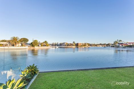 Property photo of 48 Carrothool Place Mooloolaba QLD 4557