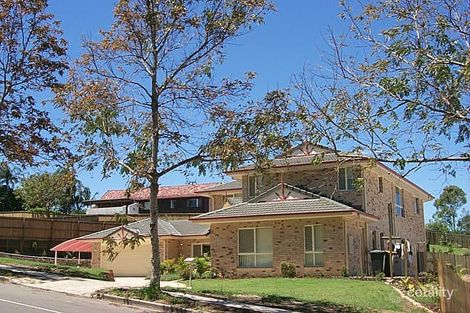 42 Gem Rd, Kenmore, QLD 4069