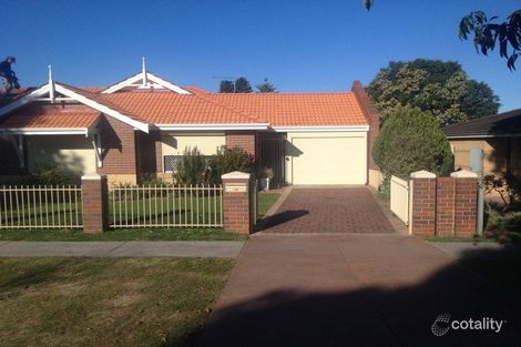 Property photo of 170 Epsom Avenue Belmont WA 6104