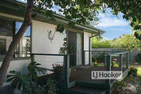 10/19 Toonalook Pde, Paynesville, VIC 3880