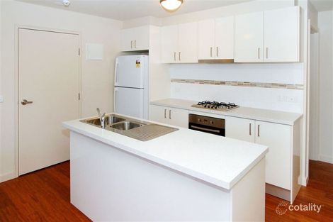 12/1031 Plenty Rd, Kingsbury, VIC 3083