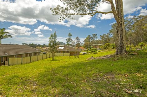 Property photo of 26 Nicole Close Watanobbi NSW 2259