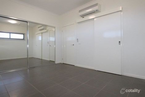 Property photo of 7/60 Morgans Street Port Hedland WA 6721