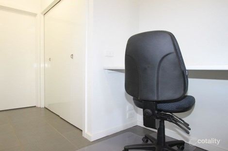 Property photo of 7/60 Morgans Street Port Hedland WA 6721