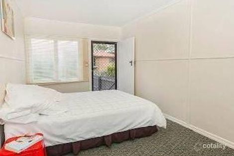 Property photo of 41 Chester Road Annerley QLD 4103