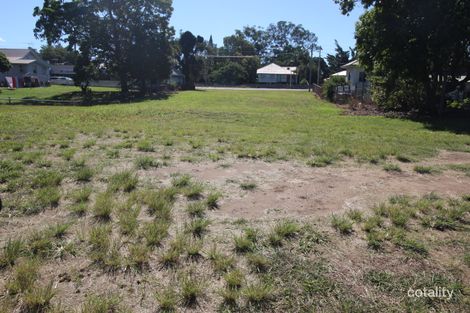 Property photo of 2 Hinkler Avenue Bundaberg North QLD 4670