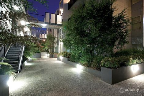 Property photo of 35/1 St David Street Fitzroy VIC 3065