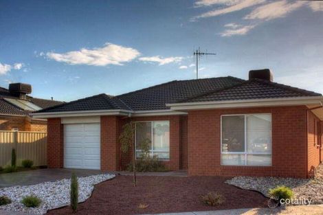 17 Schulz St, Benalla, VIC 3672