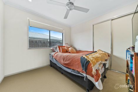Property photo of 10 Seidler Street Logan Reserve QLD 4133