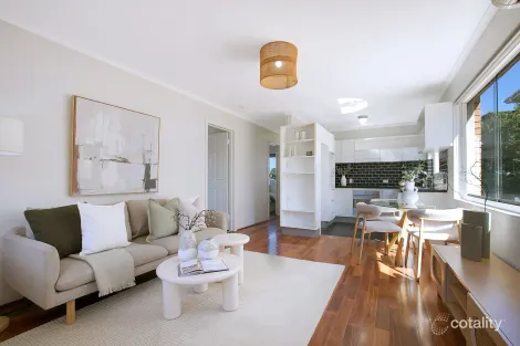 3/20 Wellington St, Clayfield, QLD 4011