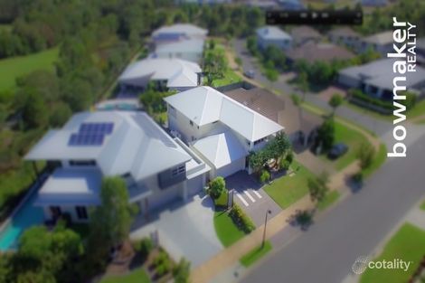 47 Nicklaus Pde, North Lakes, QLD 4509