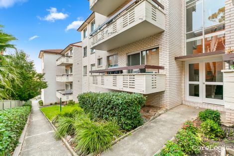 Property photo of 12/31-33 Villiers Street Rockdale NSW 2216