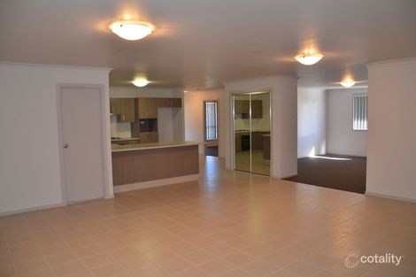 Property photo of 37 Kanuka Drive Ulladulla NSW 2539