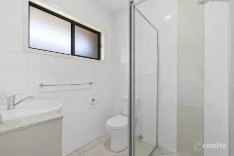 Property photo of 96 O'Reilly Drive Coomera QLD 4209