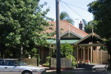 11 Queens Rd, Five Dock, NSW 2046