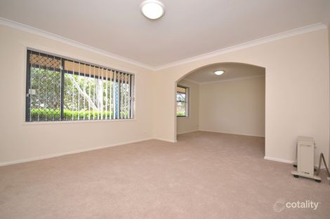 Property photo of 17 Nurla Avenue Little Bay NSW 2036