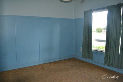 Property photo of 190 The Lakes Way Forster NSW 2428