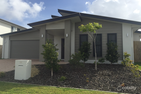 26 Laurina Way, Peregian Springs, QLD 4573