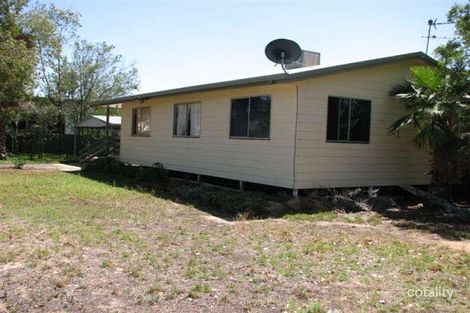 98 Mary St, Mitchell, QLD 4465