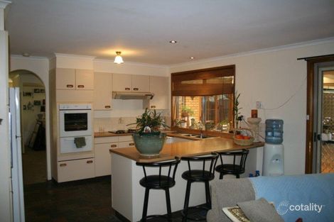 Property photo of 16 Rose Crescent Glossodia NSW 2756
