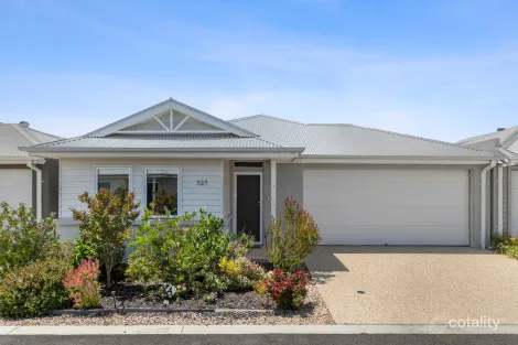 332/40 Watt St, Lara, VIC 3212