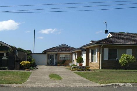 Property photo of 73 Dunmore Street South Bexley NSW 2207