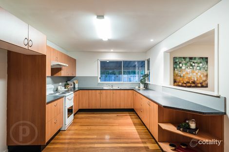 Property photo of 2 Bundah Street Camp Hill QLD 4152