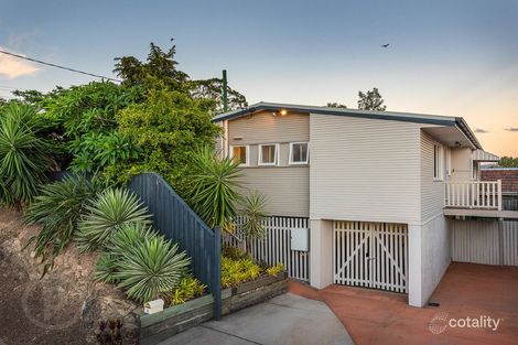 Property photo of 2 Bundah Street Camp Hill QLD 4152