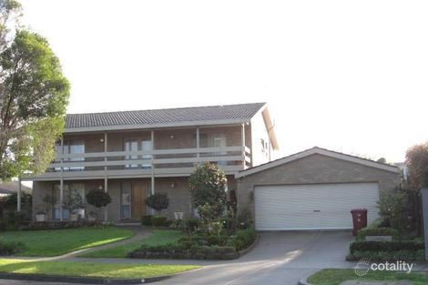 26 Gaudion Rd, Doncaster East, VIC 3109