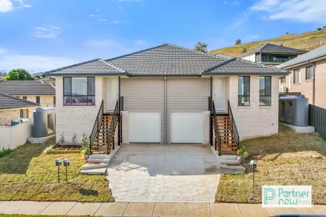 Property photo of 3 Conway Close North Tamworth NSW 2340