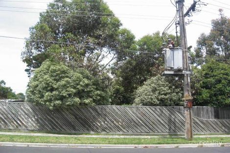 2 Cassia Gr, Frankston, VIC 3199