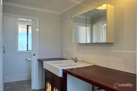 Property photo of 4 Douglas Drive Ceduna Waters SA 5690